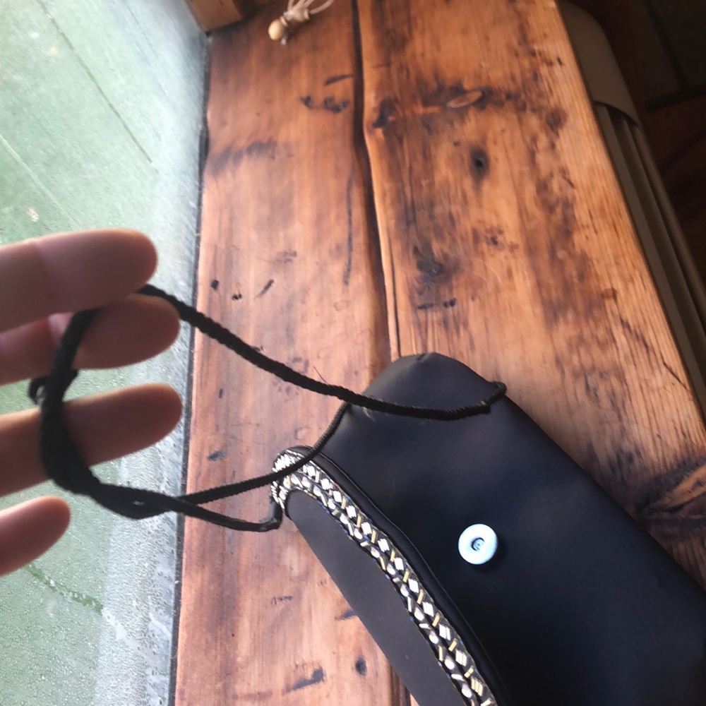 Little bags - Picture 3 of 3